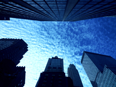 Image from stock.xchng - http://www.sxc.hu
