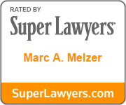 View the profile of New York Metro Intellectual Property Litigation Attorney Marc A. Melzer